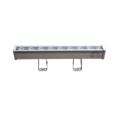 وال واشر 12 وات 36CM نورآسا